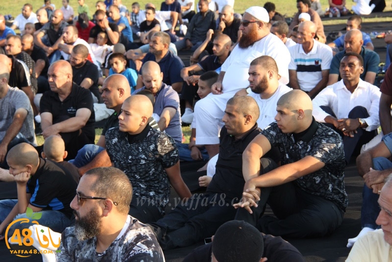 salah 3ed montahzah3 (133).JPG